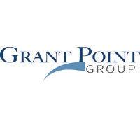 grant point group logo image