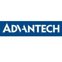 advantech europe b.v. logo image