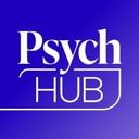 logo of Psych Hub