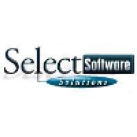 select software solutions