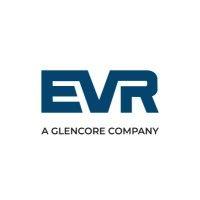 elk valley resources