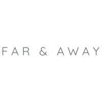 far and away management llc logo image