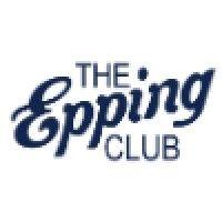 the epping club