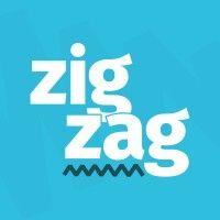 zigzag systems logo image