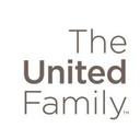 logo of United Supermarkets Llc