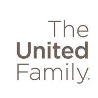 united supermarkets, llc