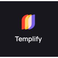 templify app logo image