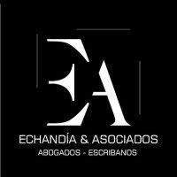 echandia & asociados logo image