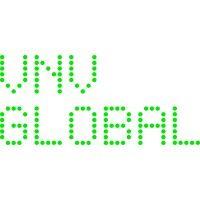 vnv global ab logo image