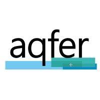 aqfer logo image