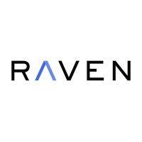 raven.ai