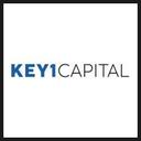 logo of Key 1 Capital