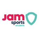 logo of Jam Sports Atlanta