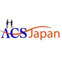 acs japan k.k