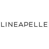 lineapelle logo image