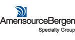 AmerisourceBergen Specialty Group logo image