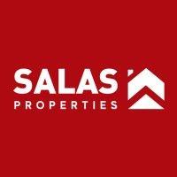 salas properties