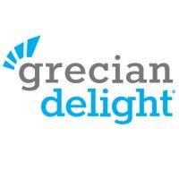 grecian delight foods