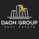 logo of Daon Group Real Estate