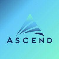 ascend logo image