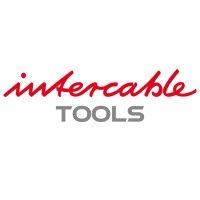 intercable tools logo image