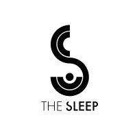 the sleep (and beyond) logo image