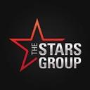 logo of The Stars Group