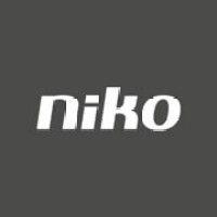 niko logo image