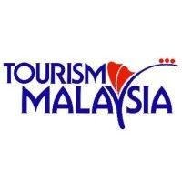 tourism malaysia logo image