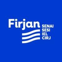 firjan logo image