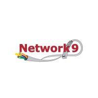 network9, llc