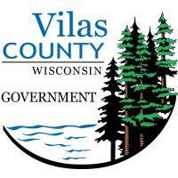 vilas county