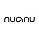 logo of Nuanu