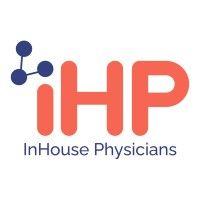 inhouse physicians