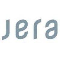 jera asia pte. ltd. logo image