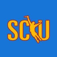 southern california youth ultimate logo image