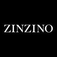 zinzino