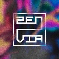 zenvia logo image