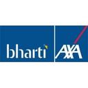 logo of Bharti Axa Life Insurance