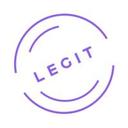 logo of Legit Security