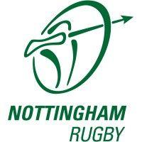 nottingham rugby