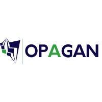 opagan logo image