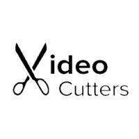 videocutters.com logo image