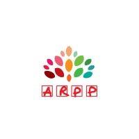 arpp - autorité de régulation professionnelle de la publicité logo image