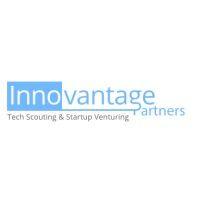 innovantage partners