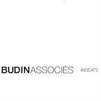 budin & associés logo image