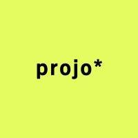 projo* logo image