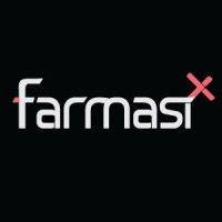 farmasix logo image