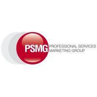 psmg llp logo image