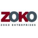 logo of Zoko Enterprises